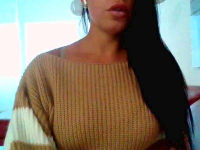brazi1