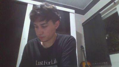 brazilianboy777