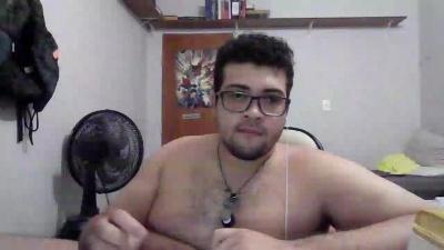 brazilianlad_00