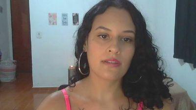 braziliannaught