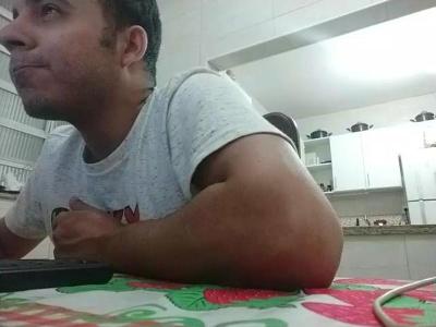 brazilianxxx20