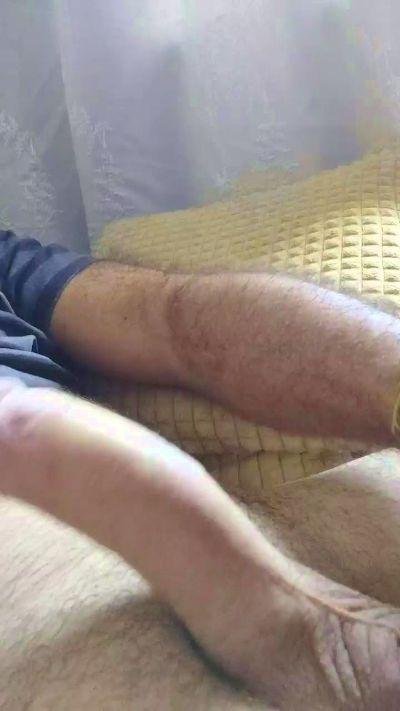 brazilnikiti