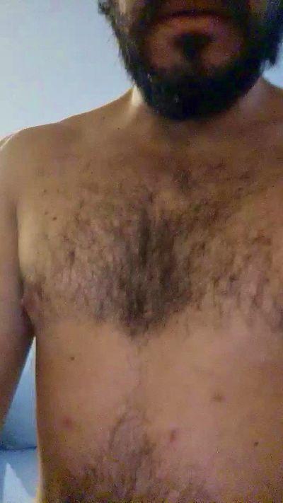 brazukhot2