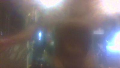 breesoo