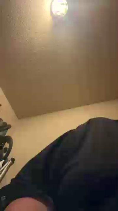 breezi1