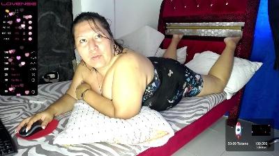 brenda_berck_