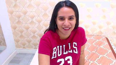 brenda_cam_