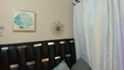 brenda_palmer