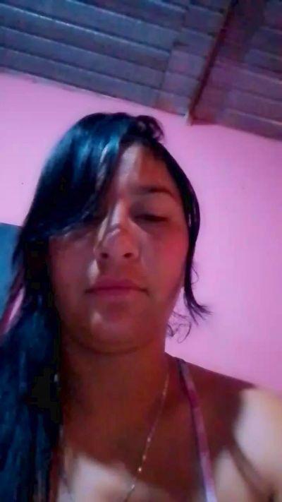 brenda_sensual4