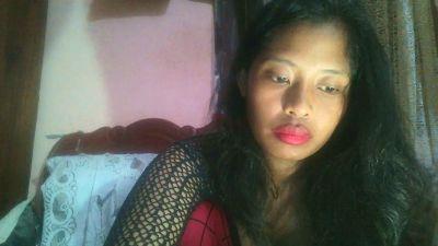 brendah_55