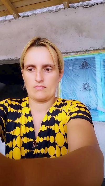 brendalee333
