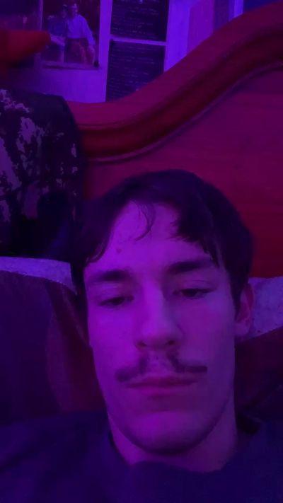 brendanparrishh