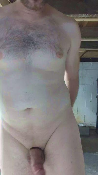 brenfunn