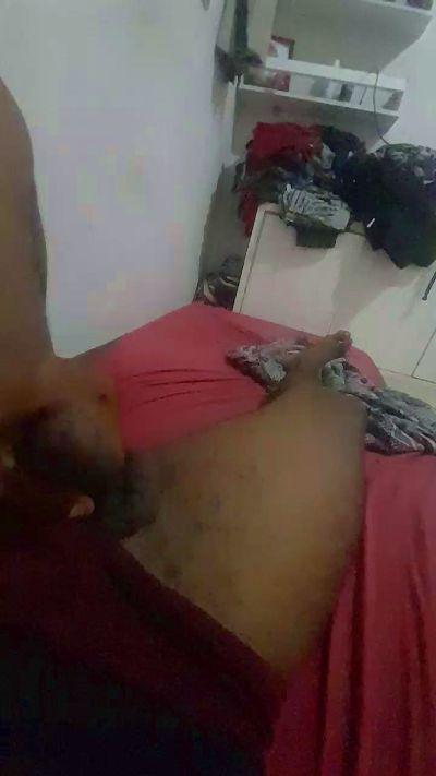 brferreira71
