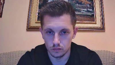 brian2228