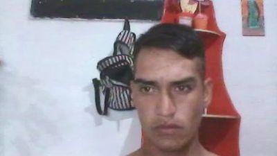 brianbalmaceda