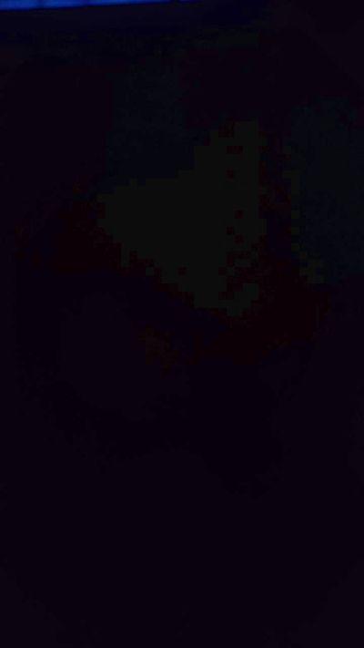 briancicco1