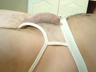 briefs_hot