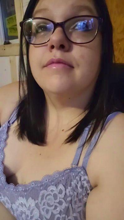 brigamergirl
