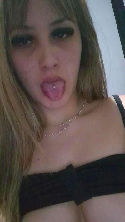 brihot4