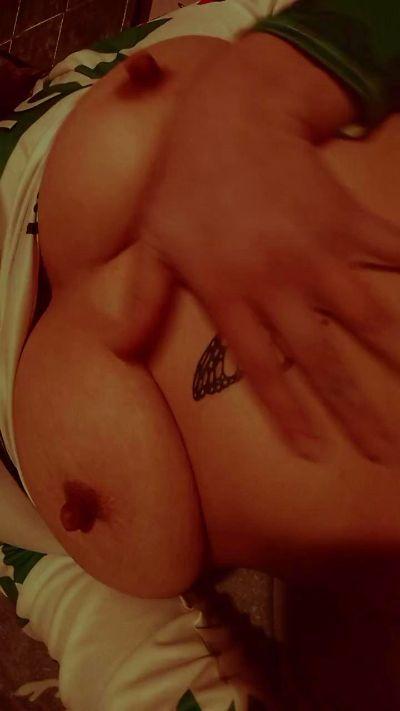 brisa45