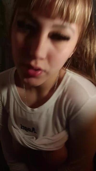 briss_hot