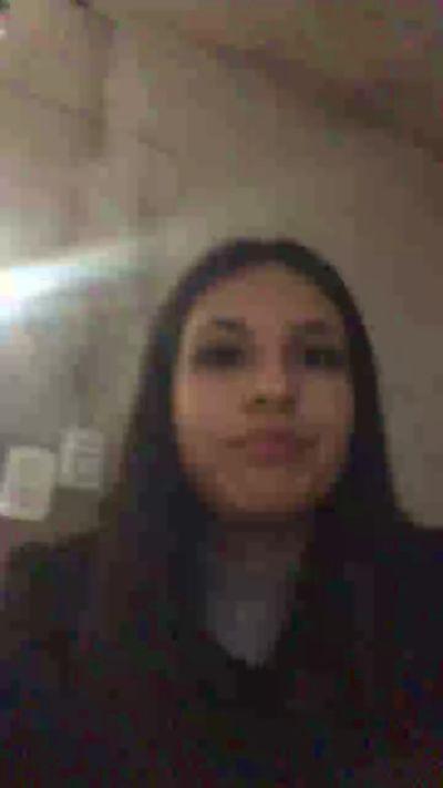 brisu
