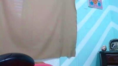 britany_tsx