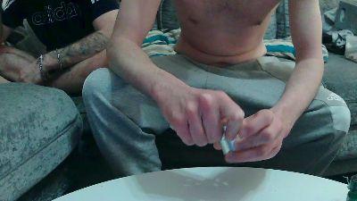 britlads1