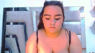 britney_dixon