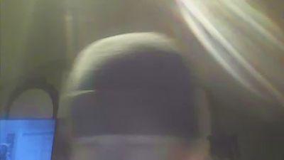 brockcum4u69