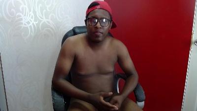 brody_holmes