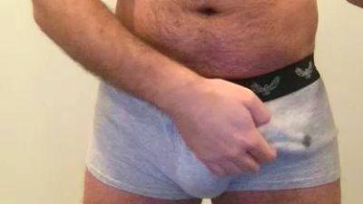 brokearabguy