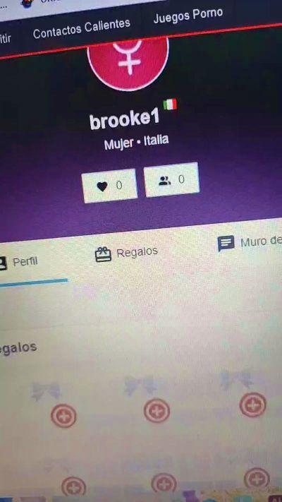 brooke1