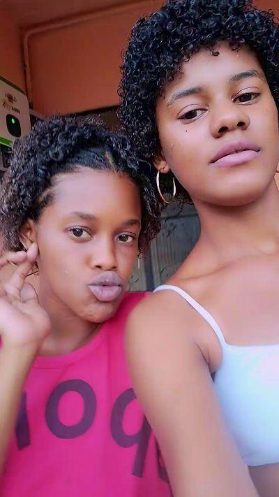 brotinhoxxx