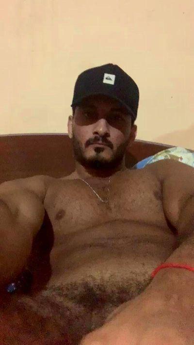 browdot1