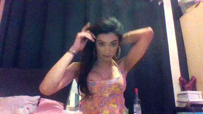 brownbarbiexoxo