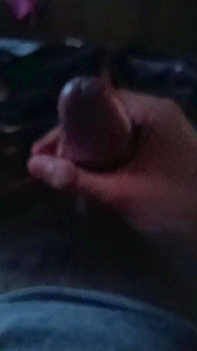 brownbg18