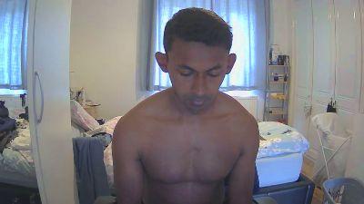 brownieb0y_fun
