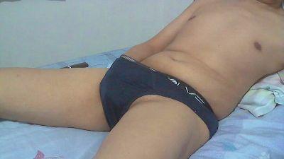 brujosss