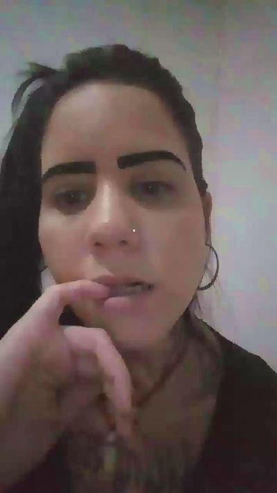 brun185_hot