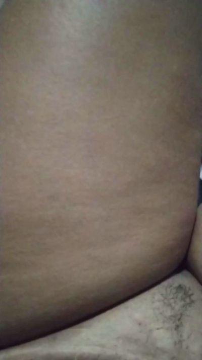 brunabrasil5