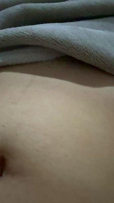 brunag0stosa