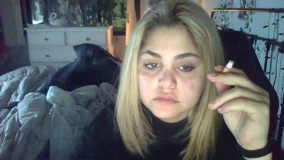 brunagomez_