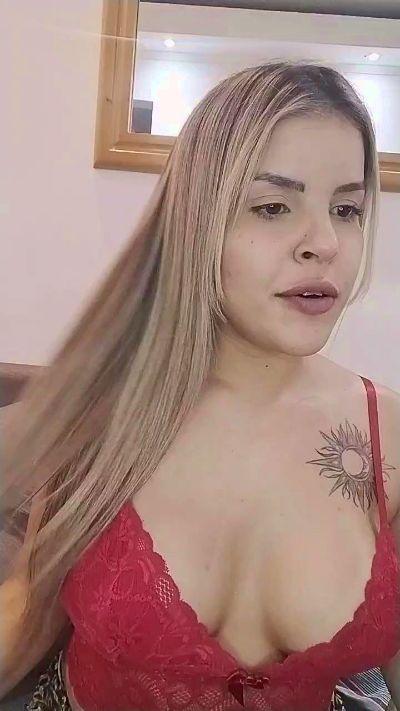 brunalaura