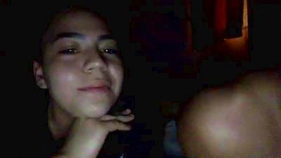 brunaldo2204