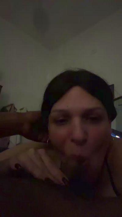 brunatx5