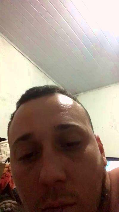 brunhiho2