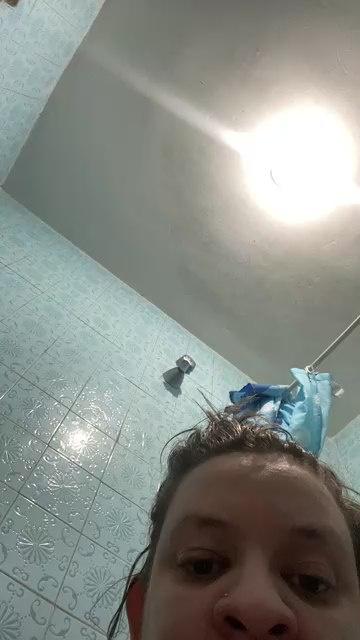 bruninhasafada1