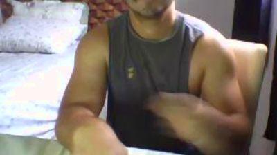 brunno103